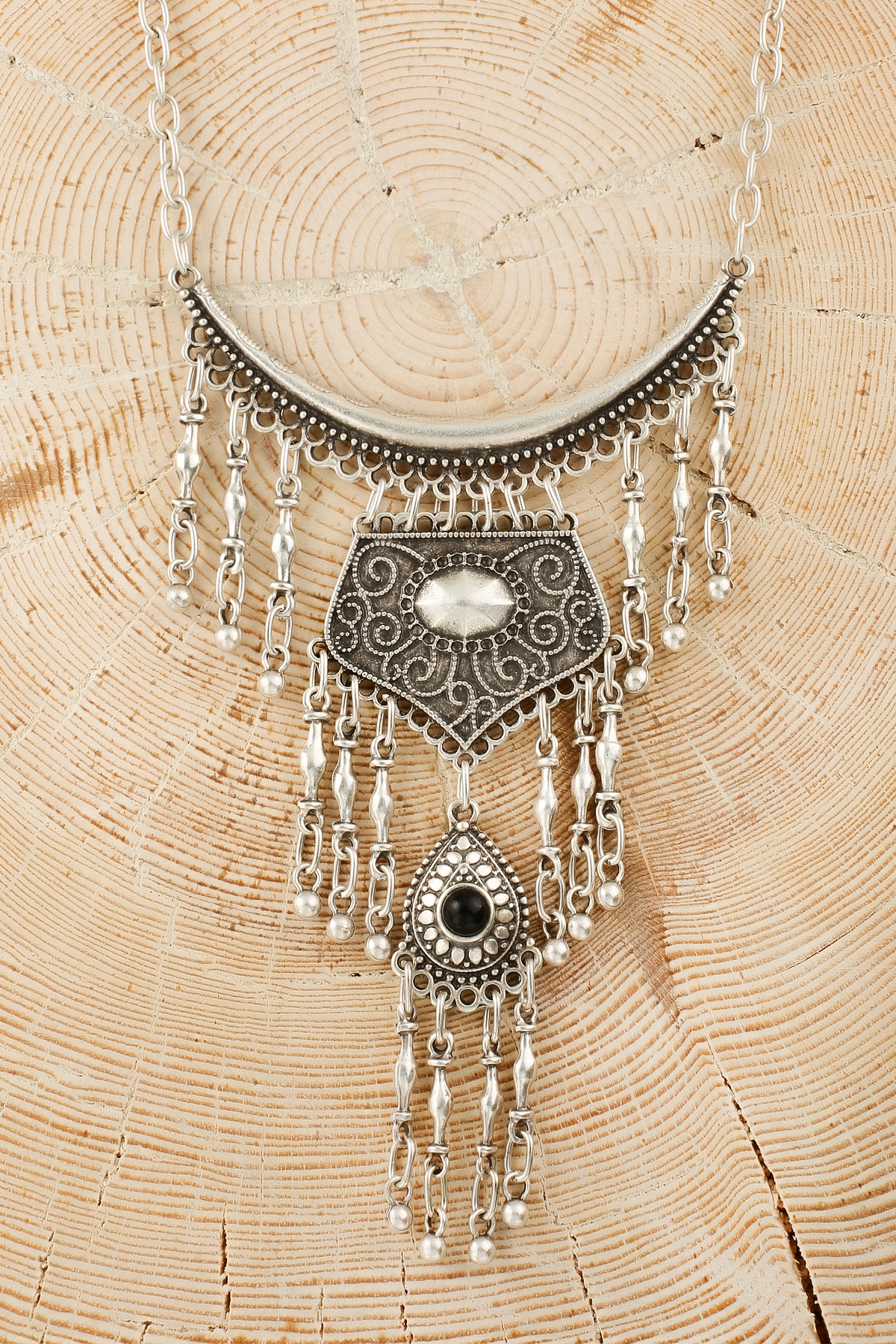 Women NECKLACE