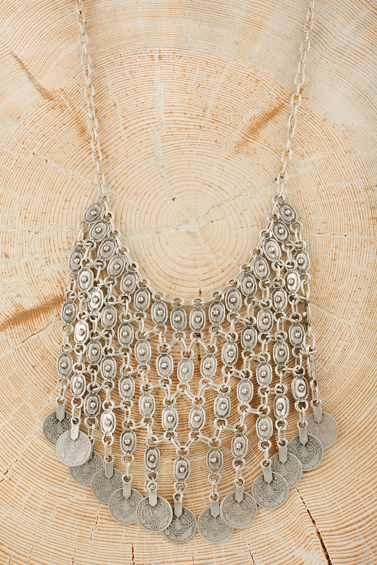 Women NECKLACE