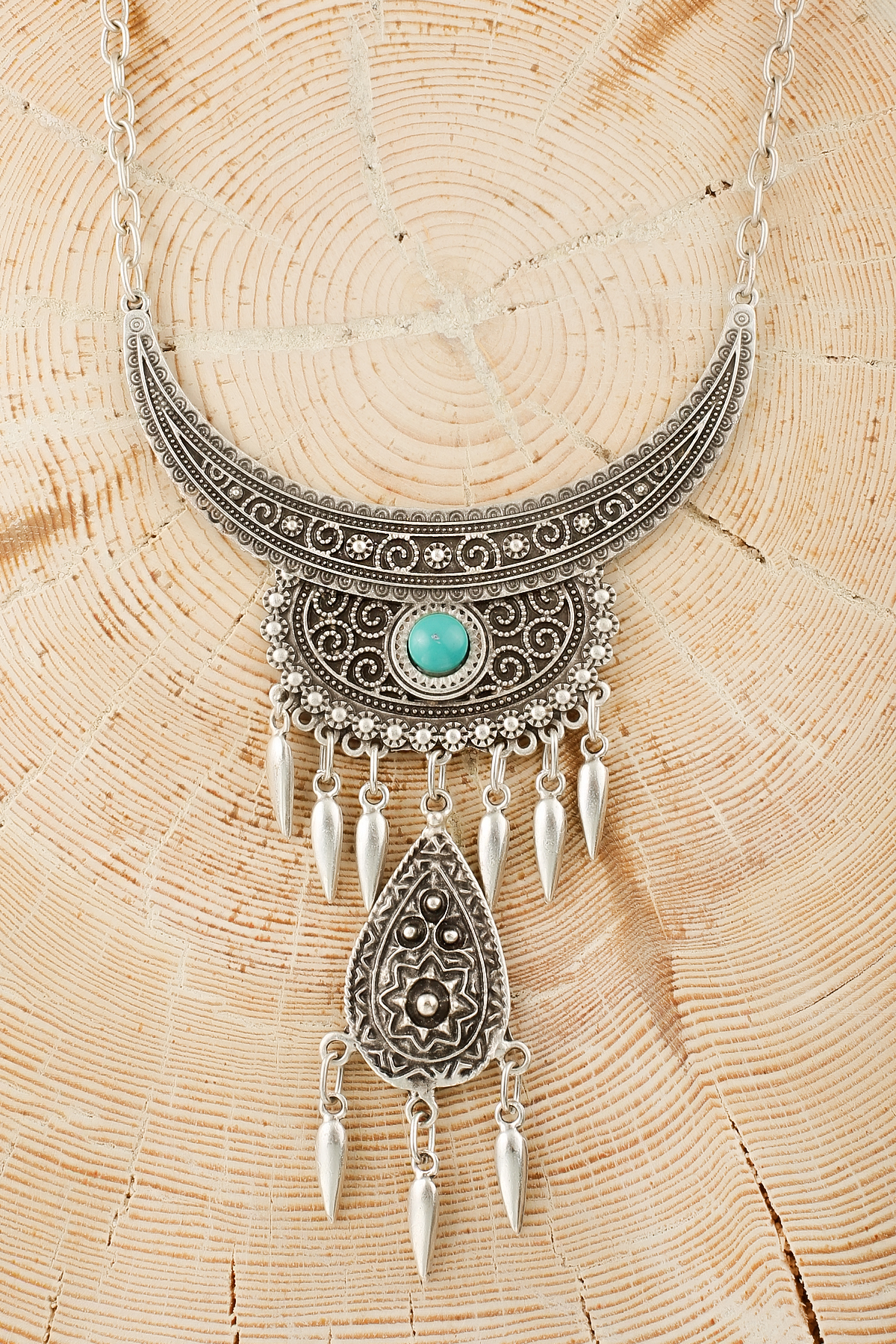 Women NECKLACE