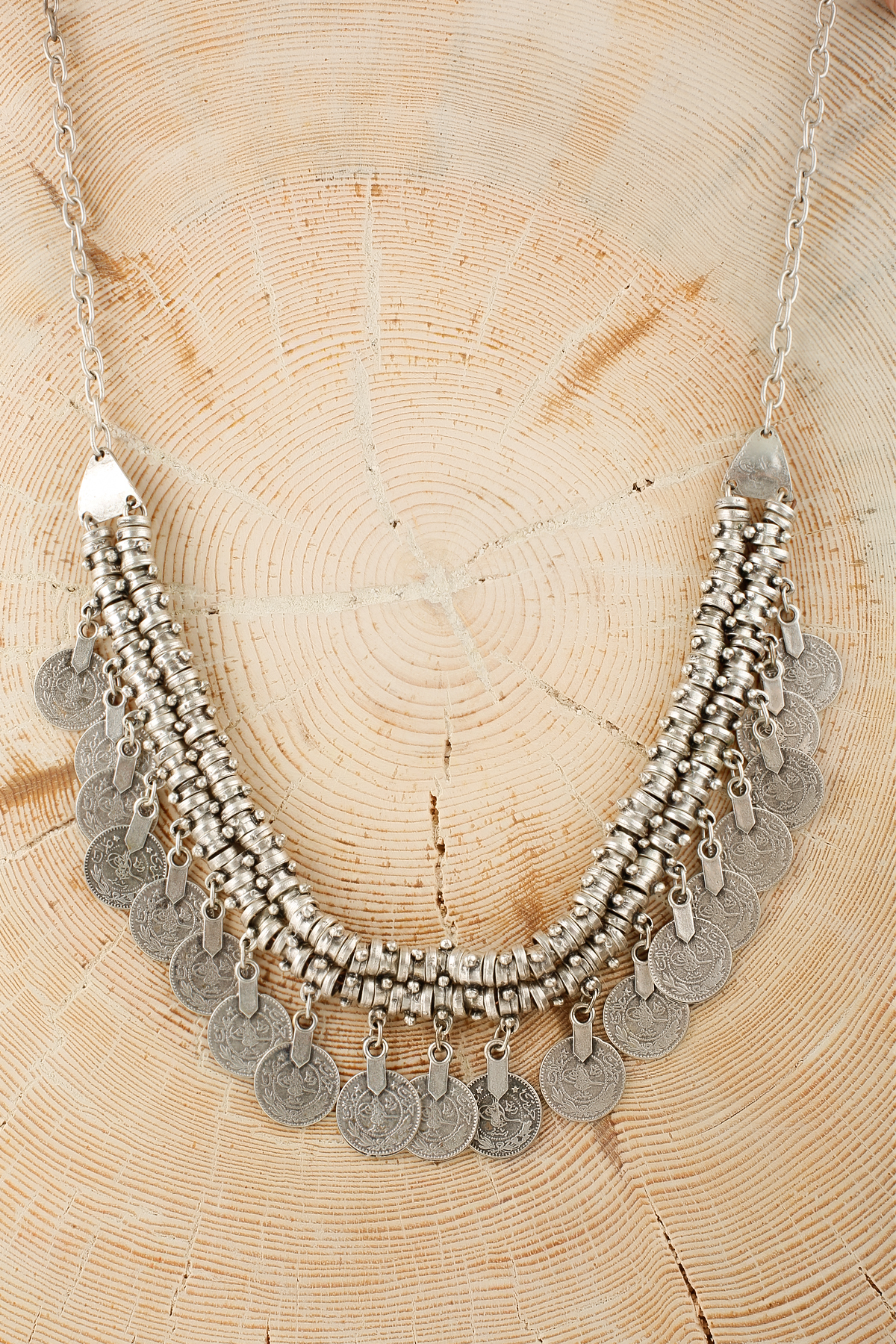 Women NECKLACE