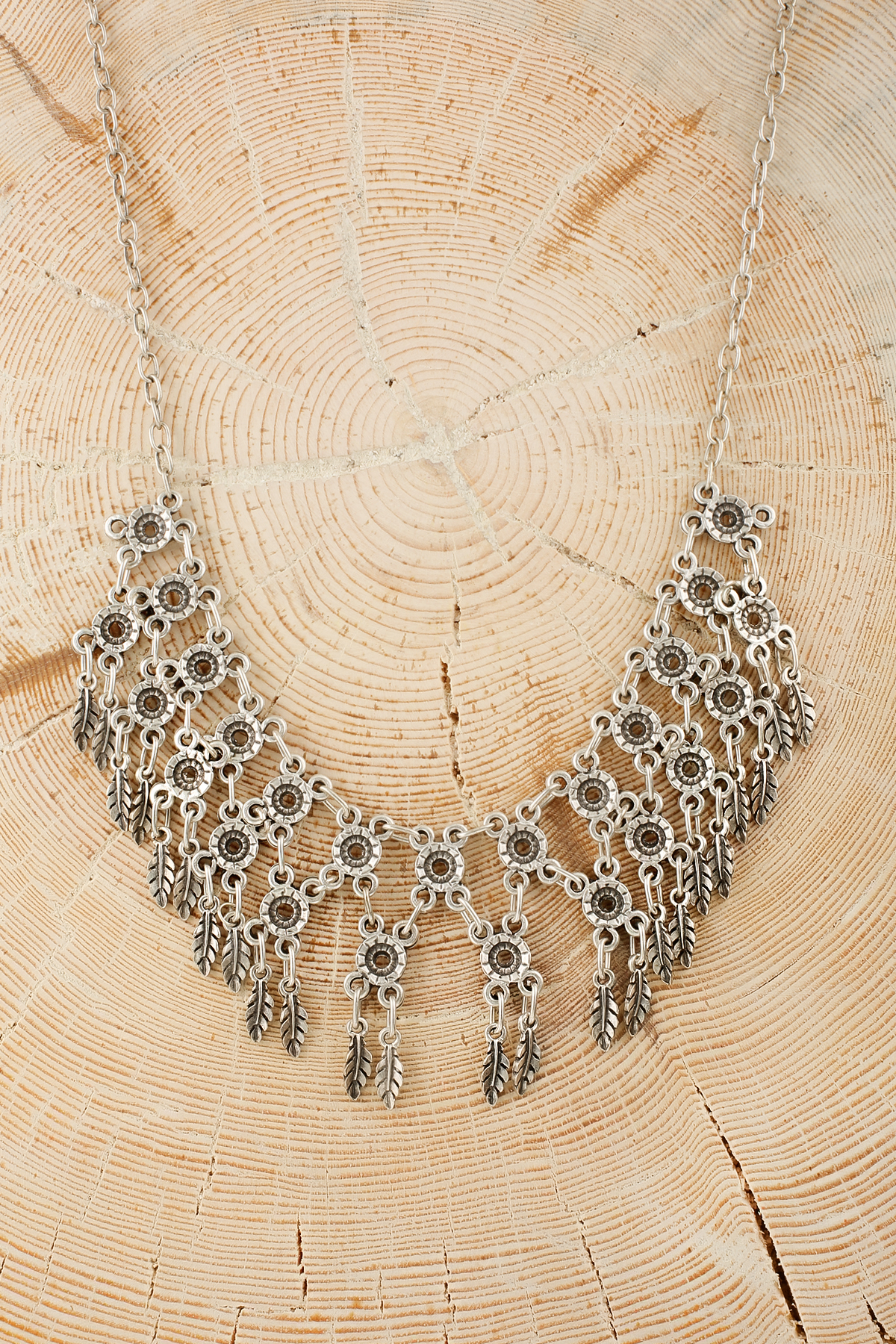 Women NECKLACE