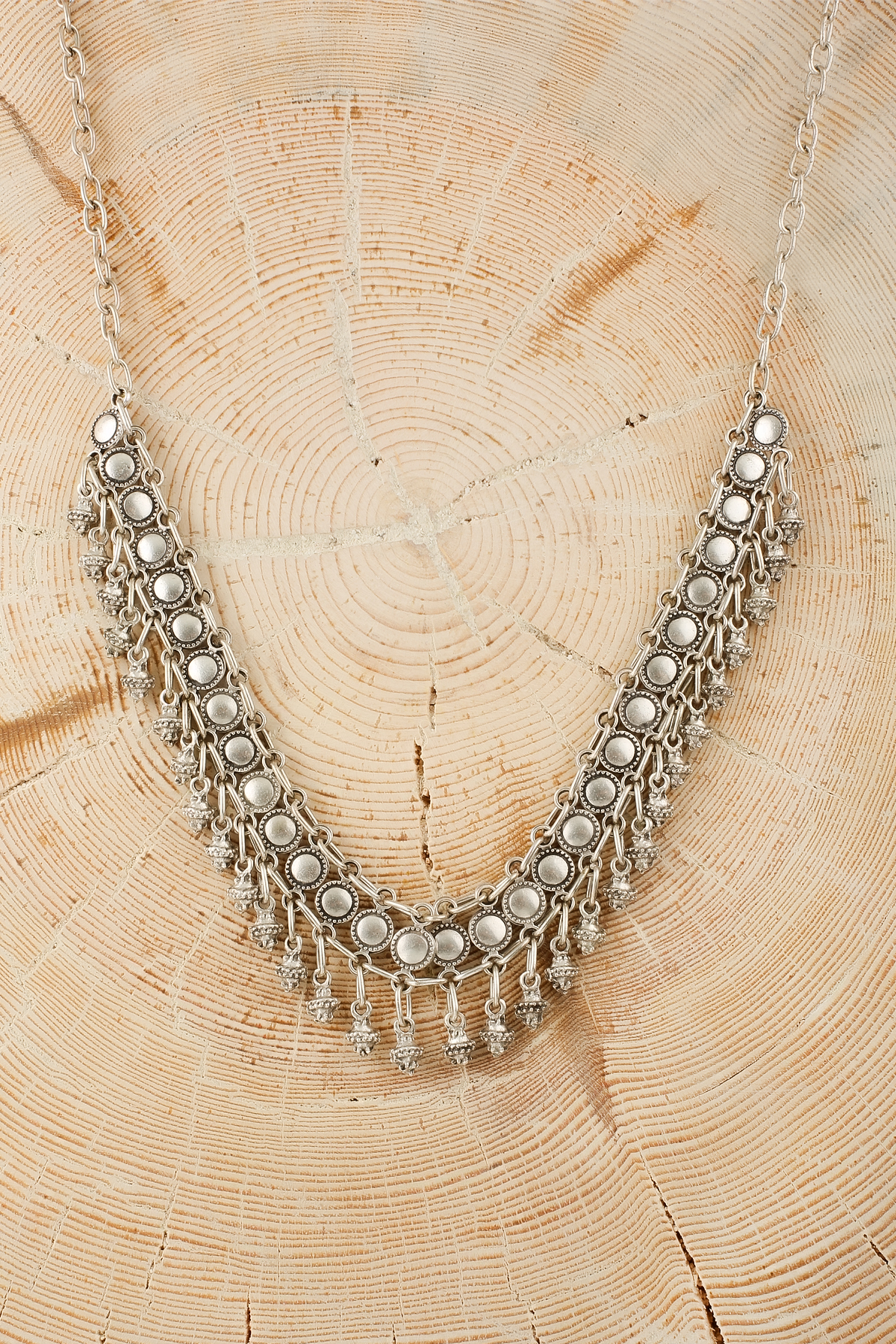 Women NECKLACE