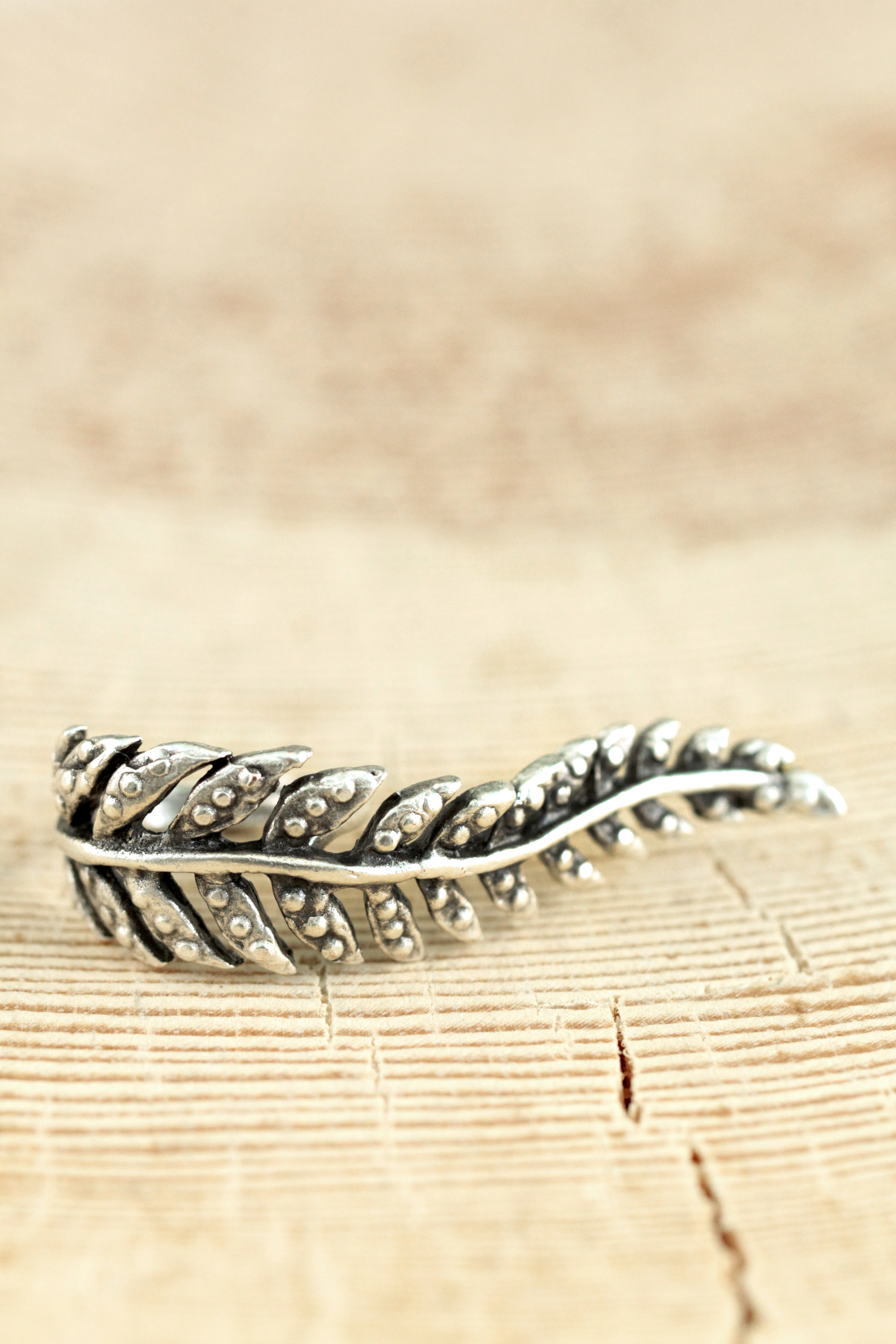 Women RING