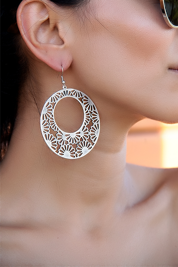 Women Earring