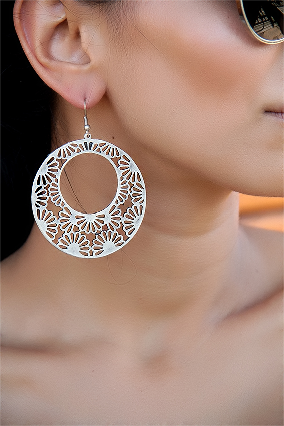 Women Earring