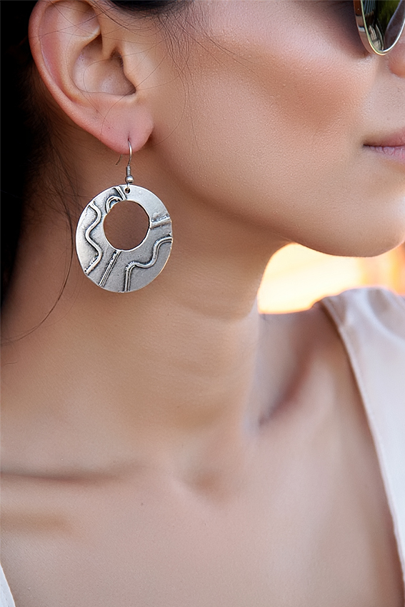 Women Earring