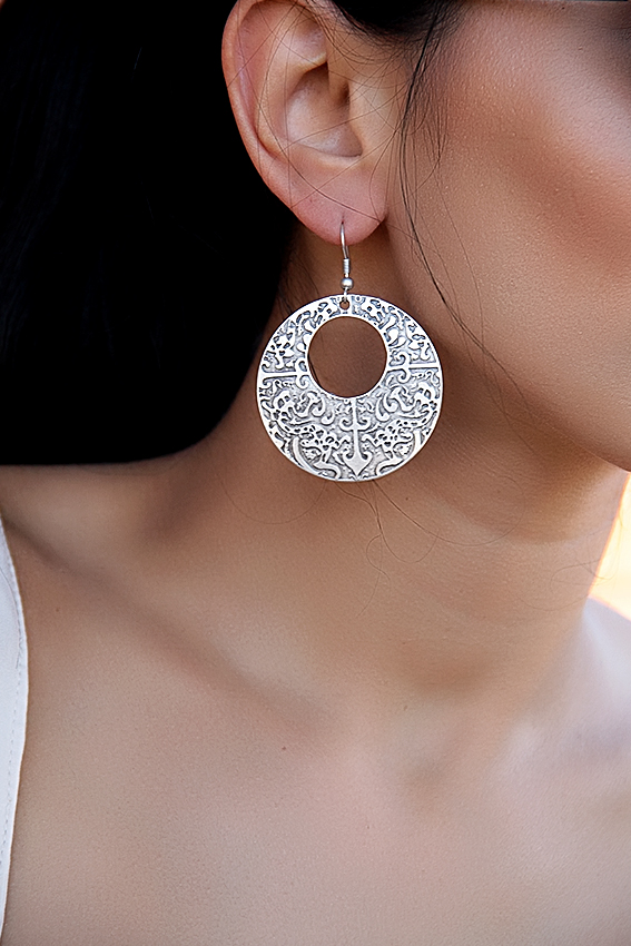 Women Earring