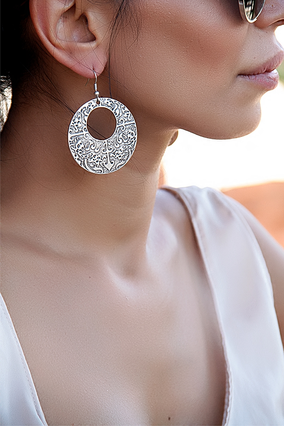 Women Earring