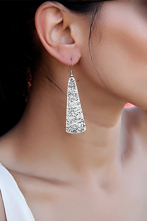 Women Earring