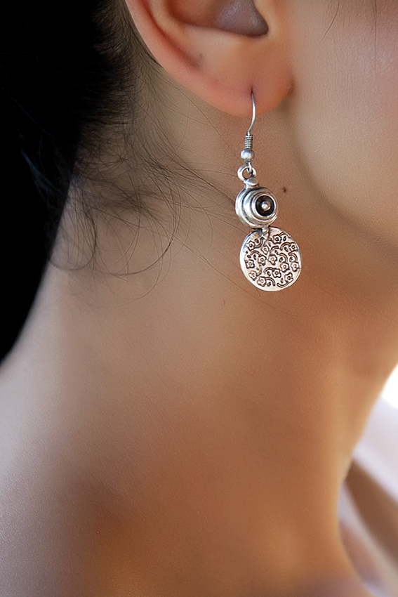 Women Earring