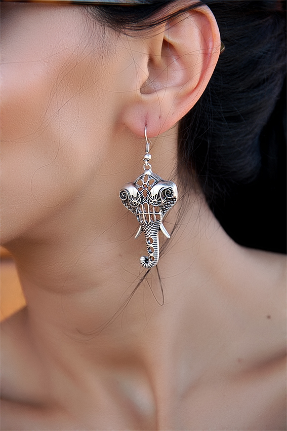 Women Earring