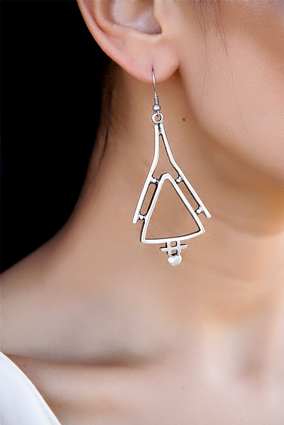 Women Earring