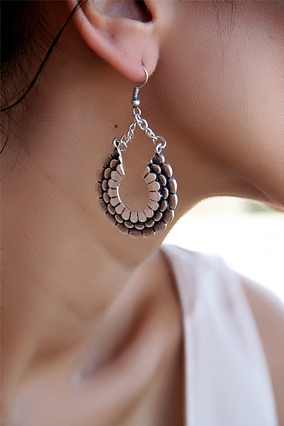 Women Earring