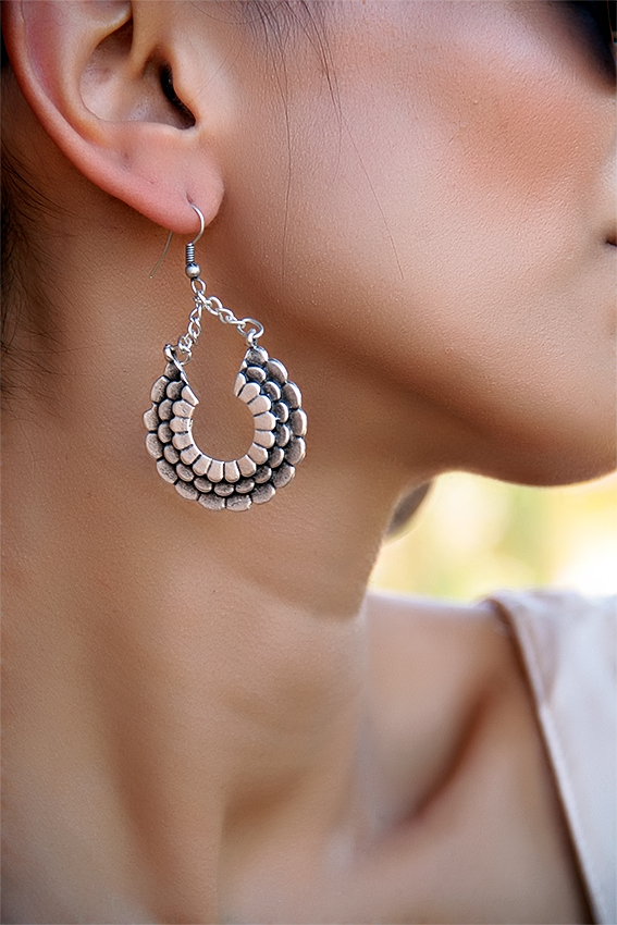 Women Earring