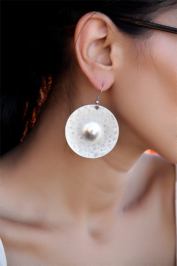 Women Earring