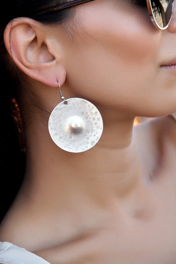 Women Earring