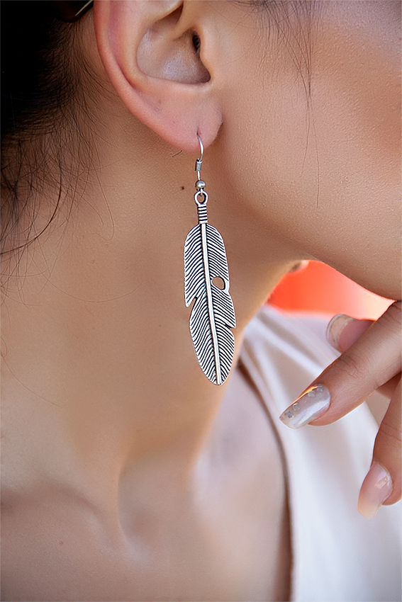 Women Earring