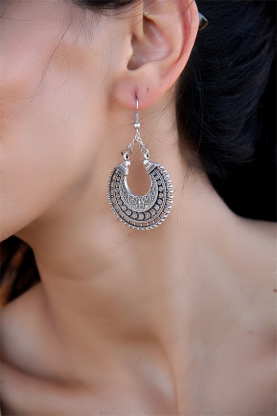 Women Earring