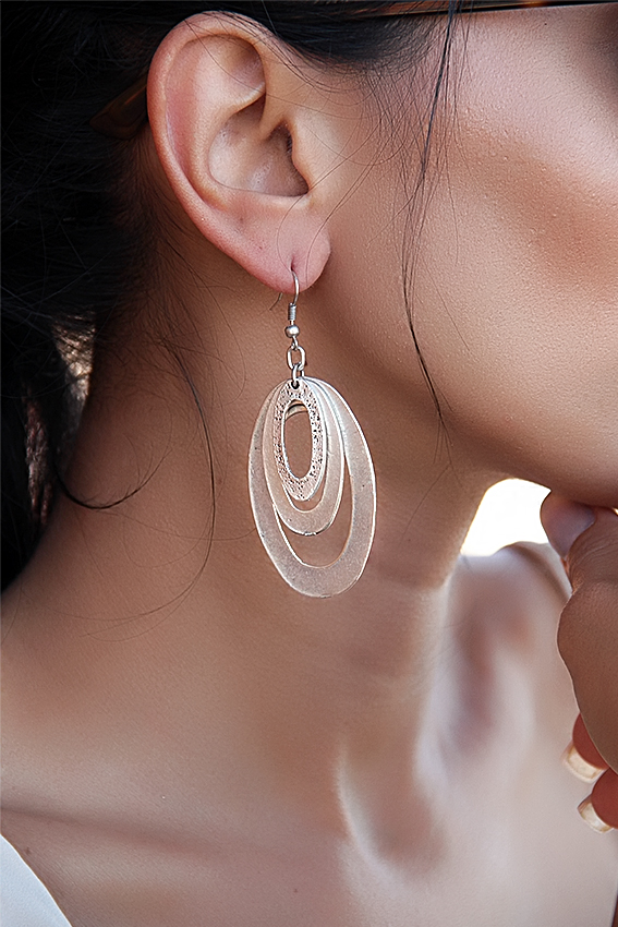 Women Earring