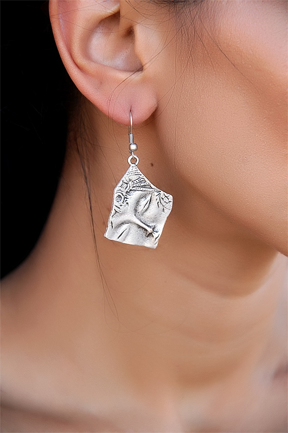 Women Earring