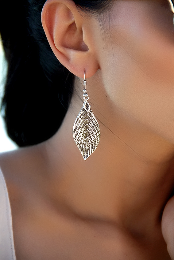 Women Earring