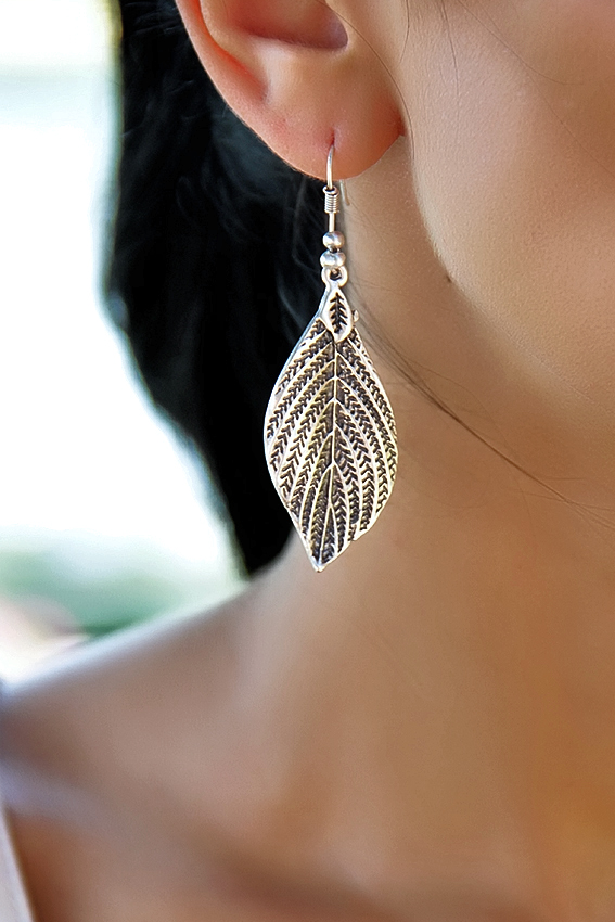 Women Earring