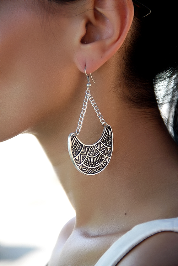 Women Earring