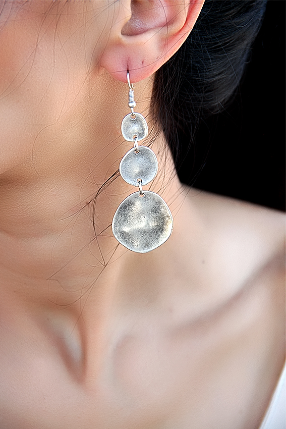 Women Earring