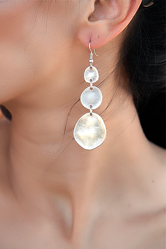 Women Earring