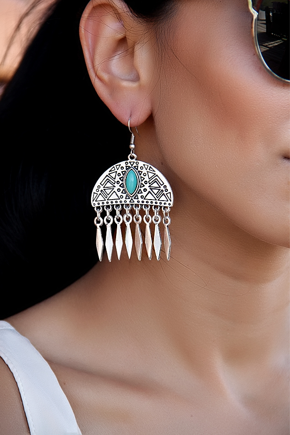 Women Earring