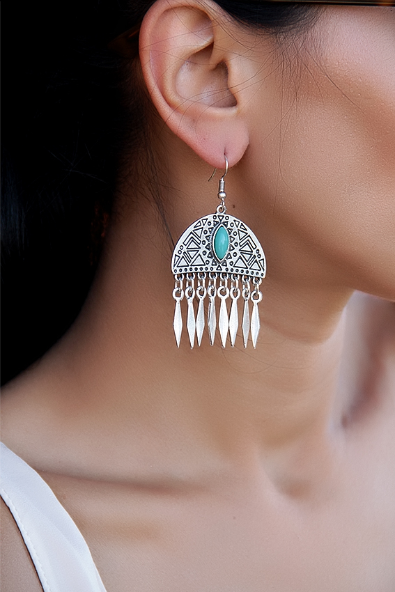 Women Earring