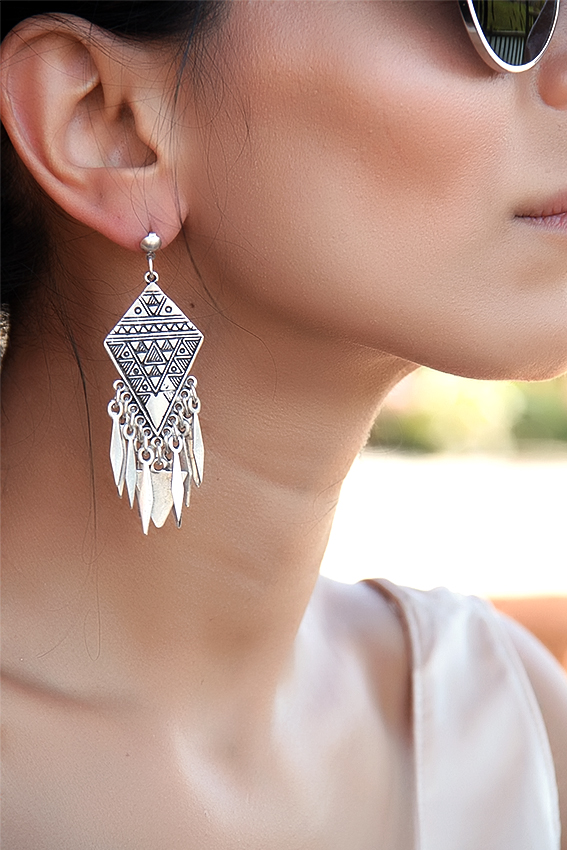 Women Earring