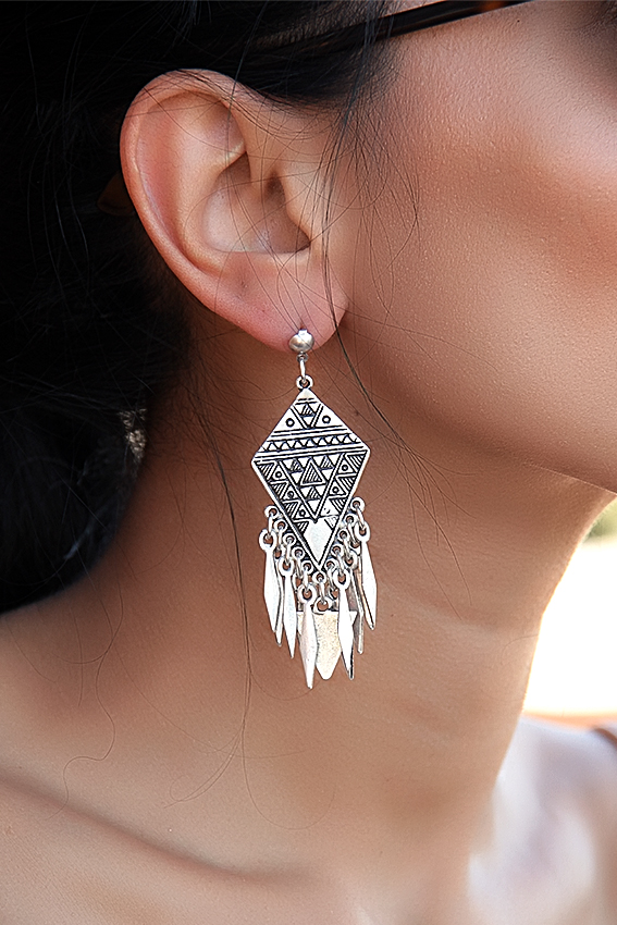 Women Earring