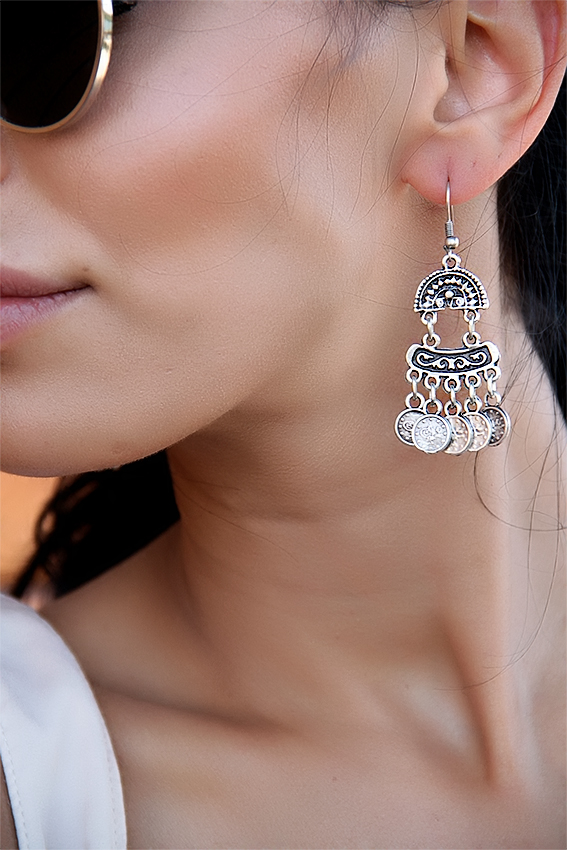 Women Earring