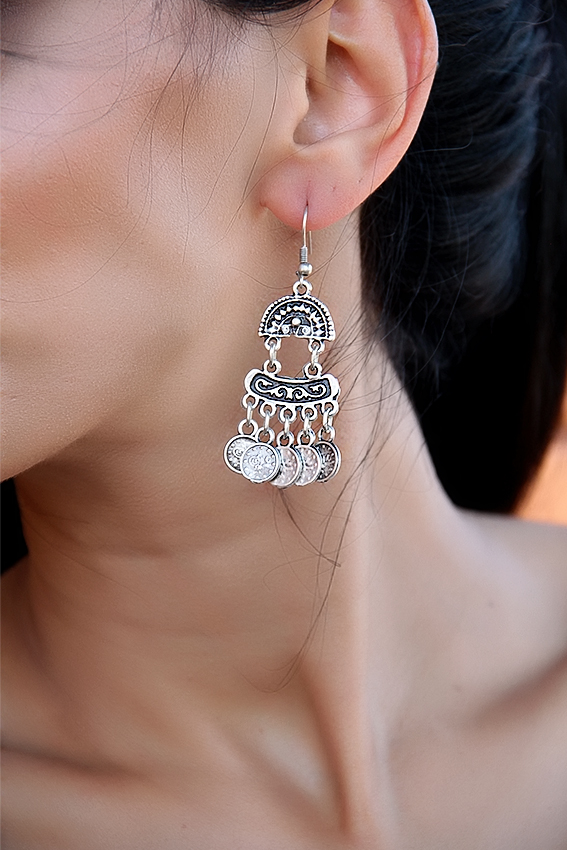 Women Earring