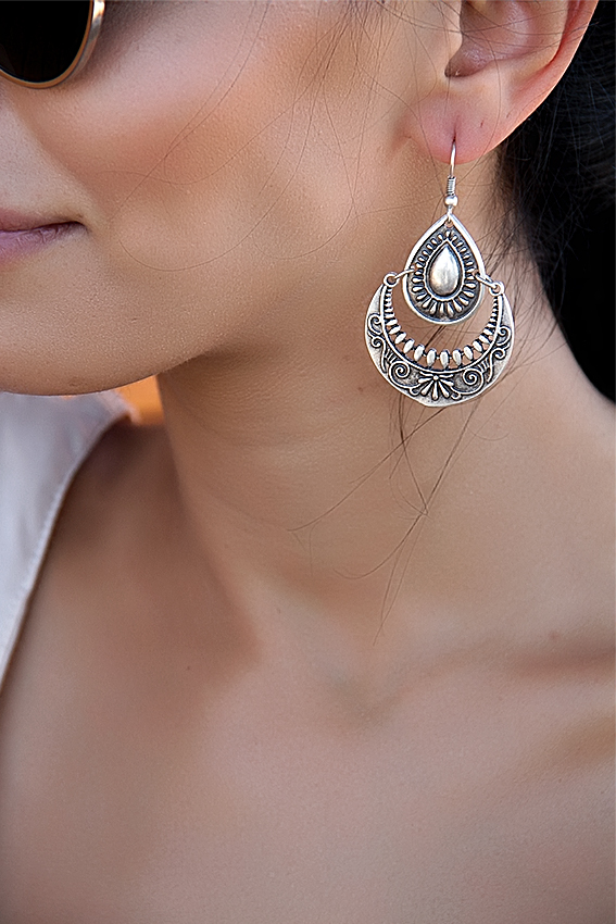 Women Earring