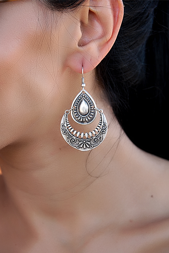 Women Earring