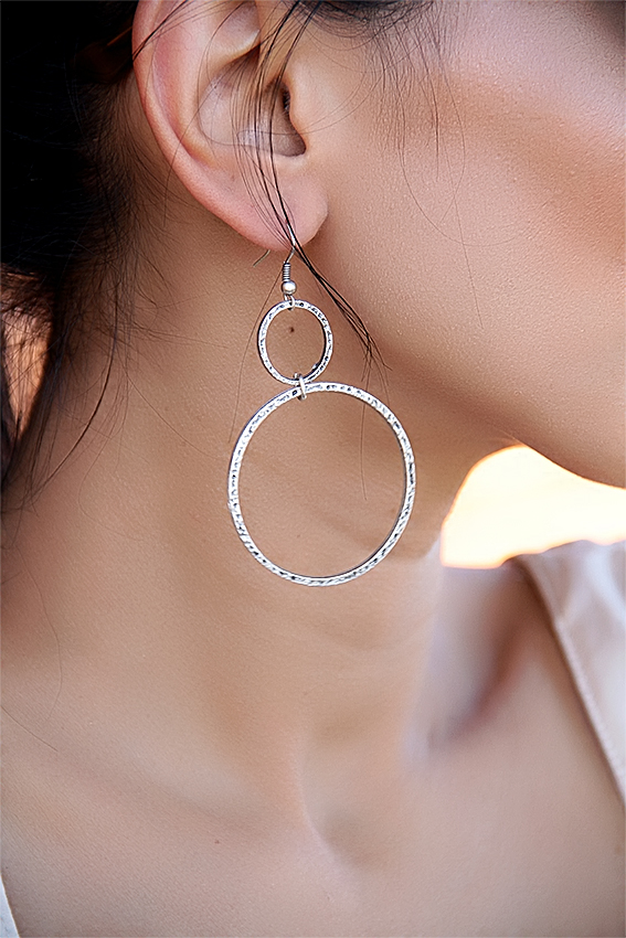 Women Earring