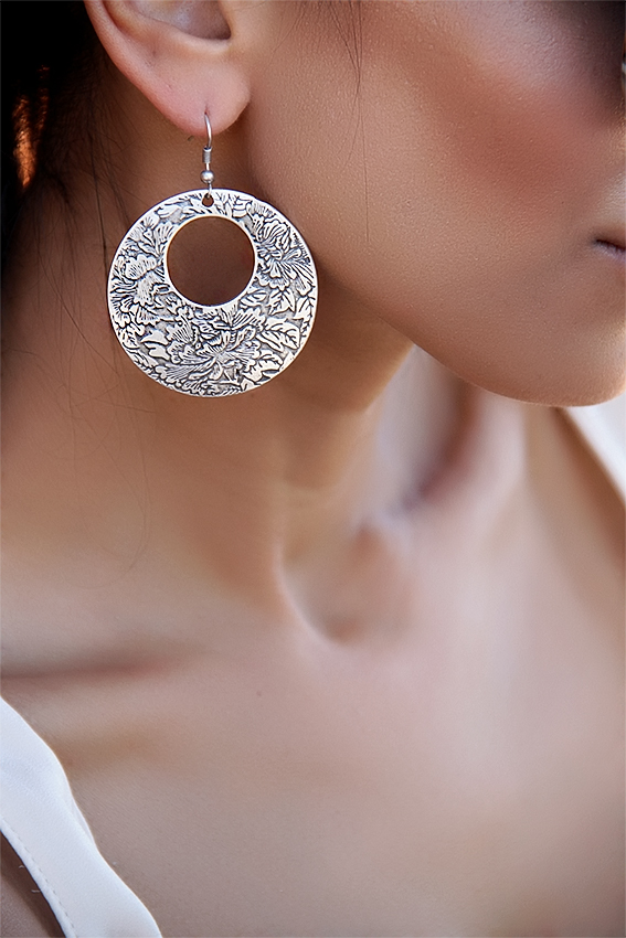 Women Earring