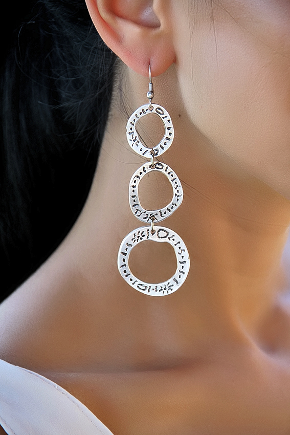 Women Earring