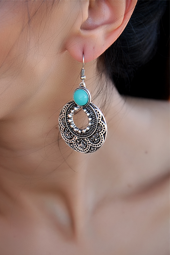 Women Earring