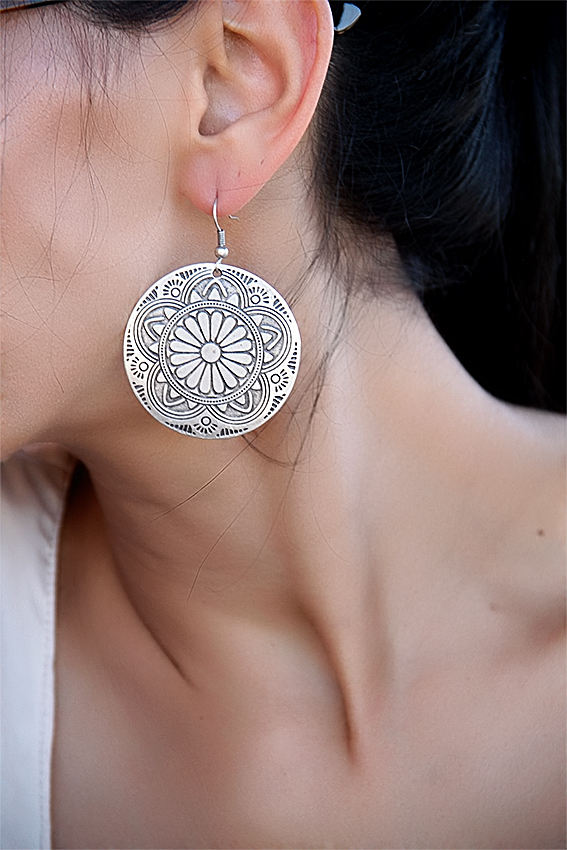 Women Earring