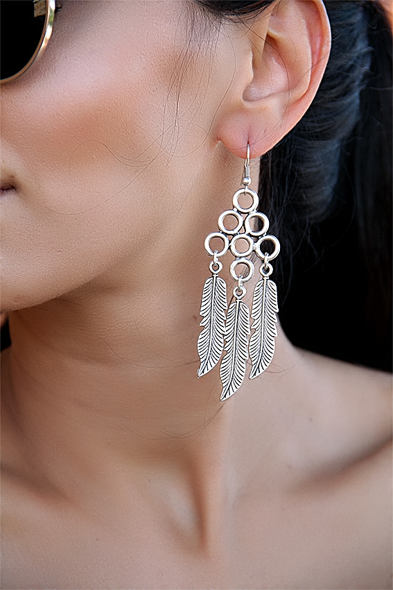 Women Earring