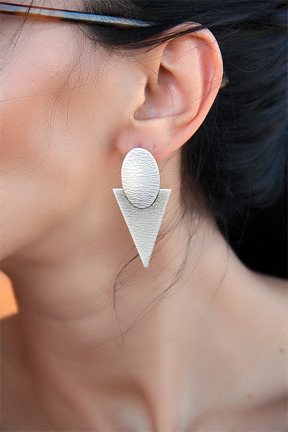 Women Earring