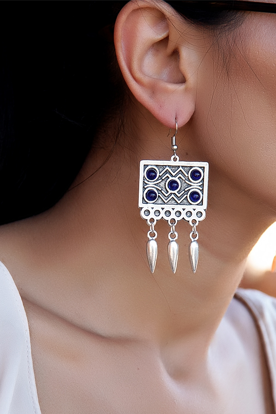 Women Earring