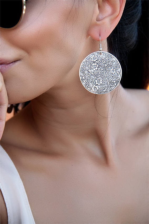 Women Earring