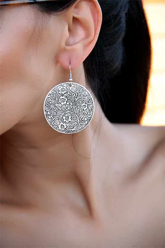 Women Earring