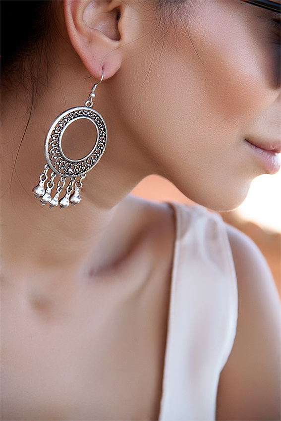 Women Earring