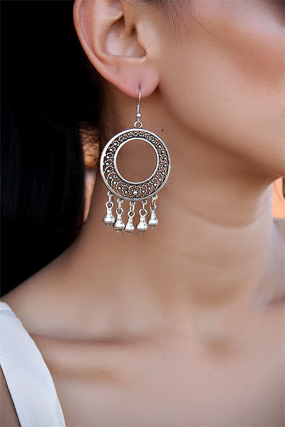 Women Earring