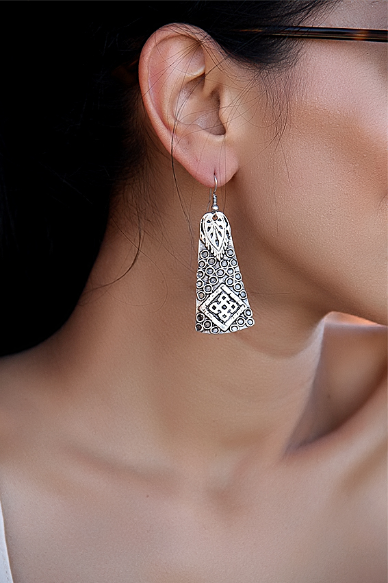 Women Earring